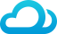 webpage-logo