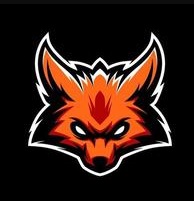 logo tres juegos